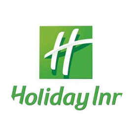 Holiday Inn Murfreesboro logo