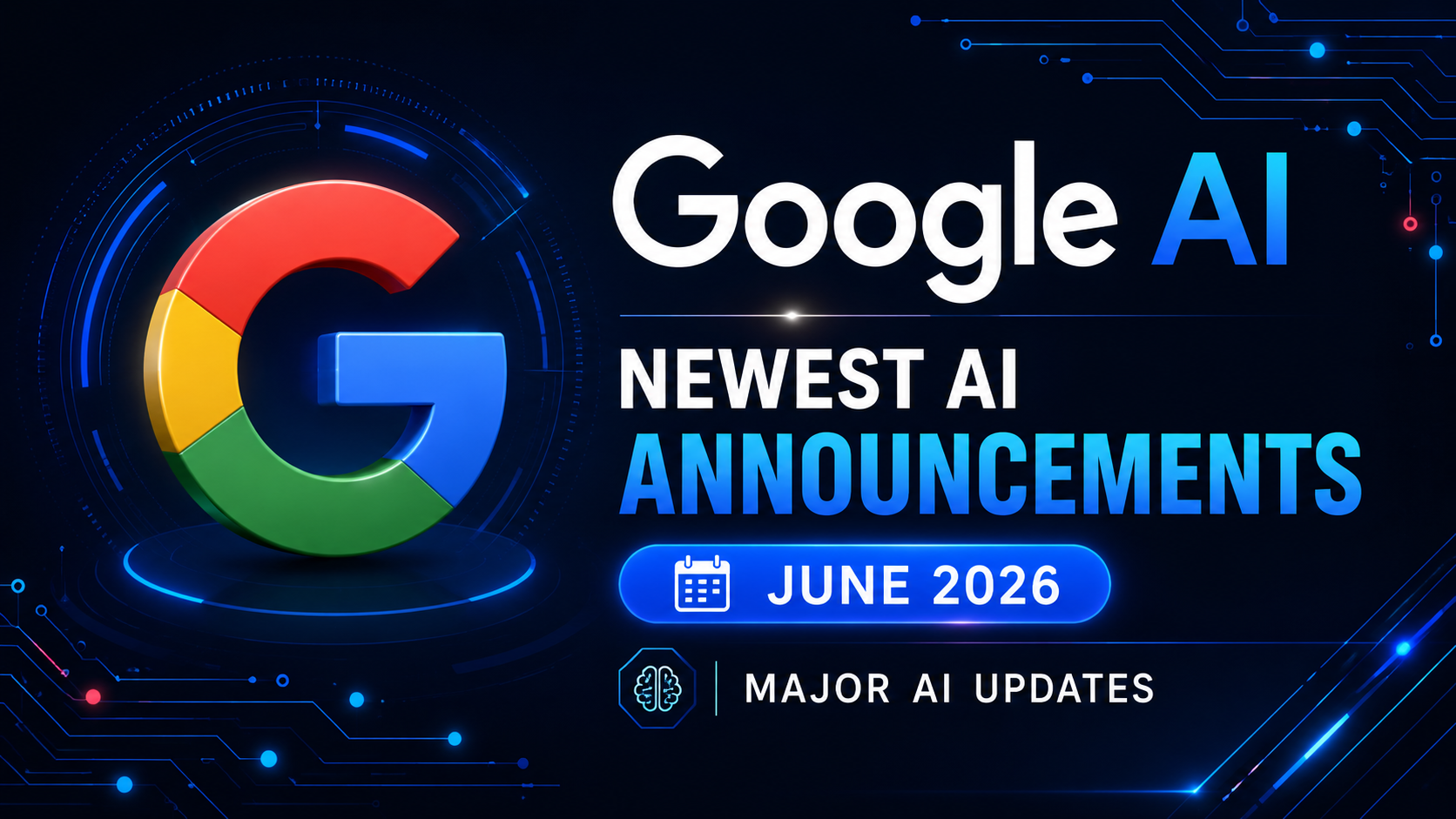 Google added new official guidance for appearing in AI Overviews and AI Mode